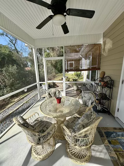 1589 Miccosukee Loop, Tallahassee, FL 32308 photo 15
