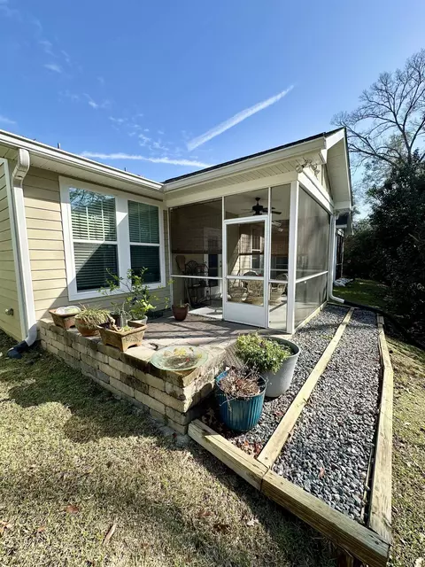 1589 Miccosukee Loop, Tallahassee, FL 32308 photo 19