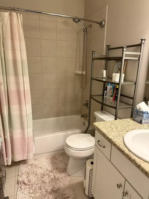 1589 Miccosukee Loop, Tallahassee, FL 32308 photo 14