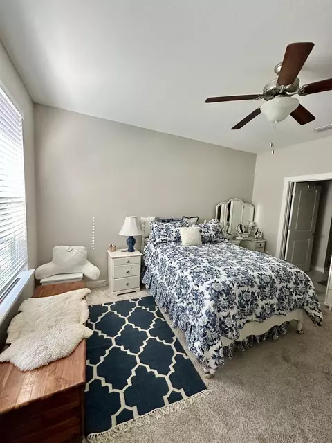 1589 Miccosukee Loop, Tallahassee, FL 32308 photo 10