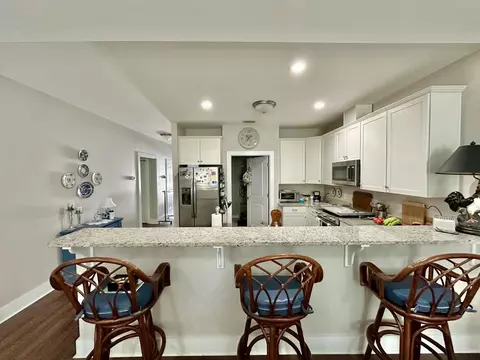 1589 Miccosukee Loop, Tallahassee, FL 32308 photo 6