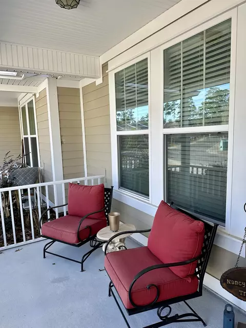 1589 Miccosukee Loop, Tallahassee, FL 32308 photo 22