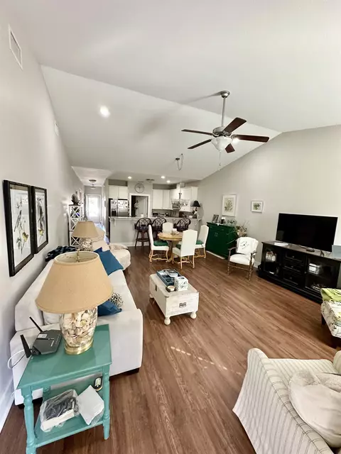 1589 Miccosukee Loop, Tallahassee, FL 32308 photo 8