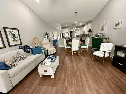 1589 Miccosukee Loop, Tallahassee, FL 32308 photo 2