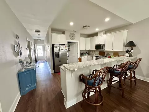 1589 Miccosukee Loop, Tallahassee, FL 32308 photo 5