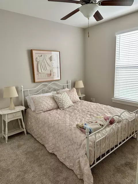 1589 Miccosukee Loop, Tallahassee, FL 32308 photo 13