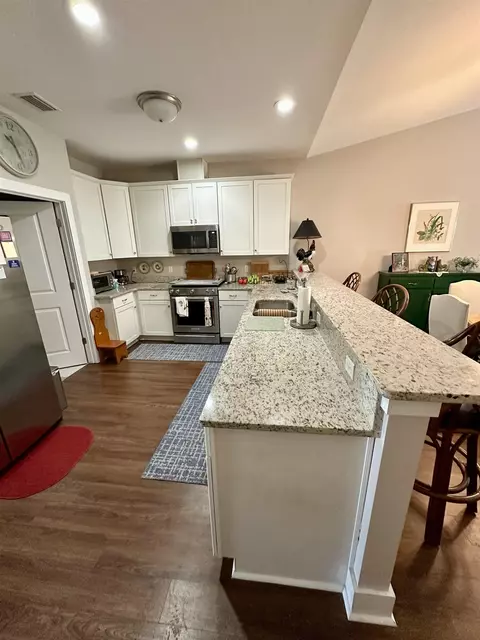 1589 Miccosukee Loop, Tallahassee, FL 32308 photo 4