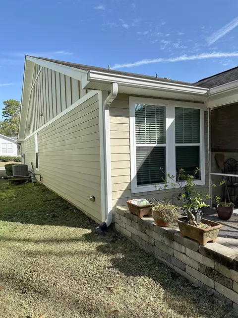 1589 Miccosukee Loop, Tallahassee, FL 32308 photo 18