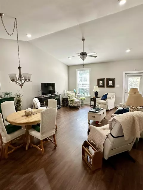 1589 Miccosukee Loop, Tallahassee, FL 32308 photo 9