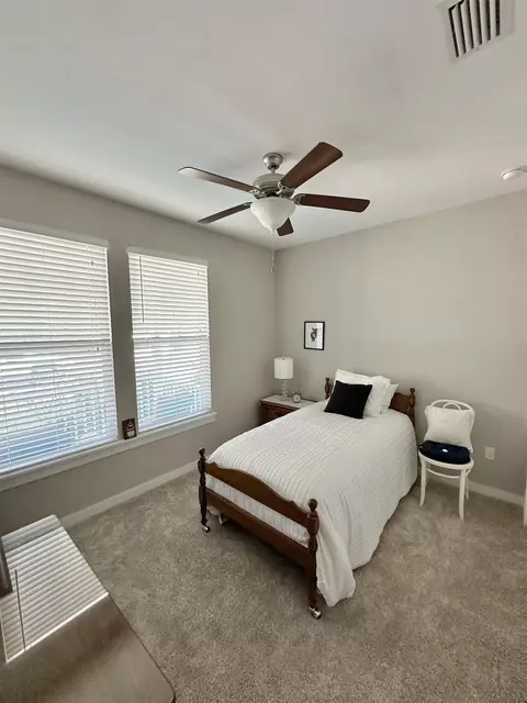 1589 Miccosukee Loop, Tallahassee, FL 32308 photo 12