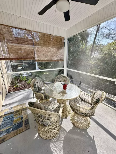 1589 Miccosukee Loop, Tallahassee, FL 32308 photo 17