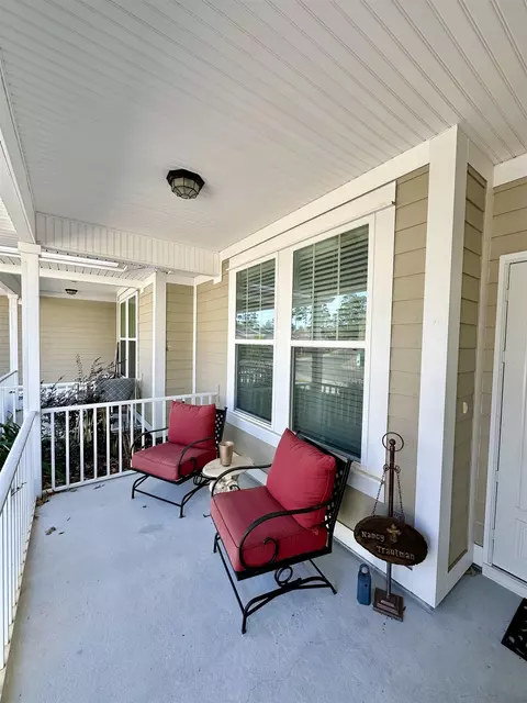 1589 Miccosukee Loop, Tallahassee, FL 32308 photo 21
