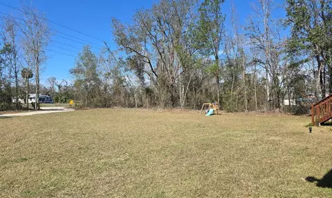 2574 N Us 221 Hwy, Perry, FL 32347 photo 22