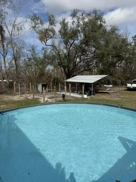2574 N Us 221 Hwy, Perry, FL 32347 photo 28