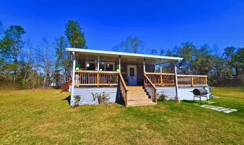 2574 N Us 221 Hwy, Perry, FL 32347 photo 24