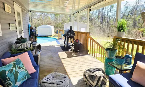 2574 N Us 221 Hwy, Perry, FL 32347 photo 25