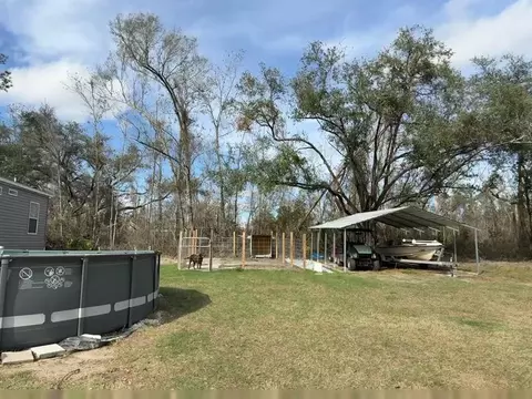 2574 N Us 221 Hwy, Perry, FL 32347 photo 29