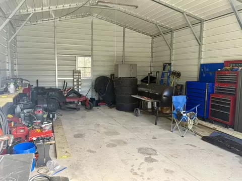 2574 N Us 221 Hwy, Perry, FL 32347 photo 31