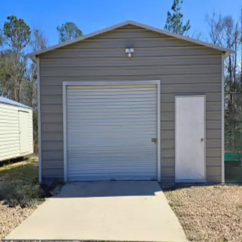 2574 N Us 221 Hwy, Perry, FL 32347 photo 30