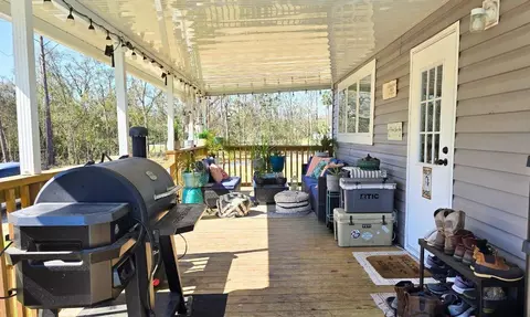2574 N Us 221 Hwy, Perry, FL 32347 photo 26