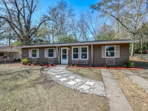 732 S Duval St, Quincy, FL 32351