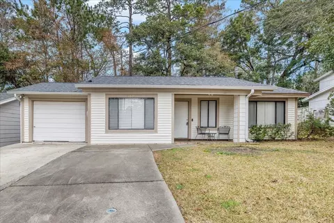 1826 Mayfair Rd, Tallahassee, FL 32303
