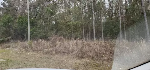 00 Foley Cutoff Rd, Perry, FL 32347