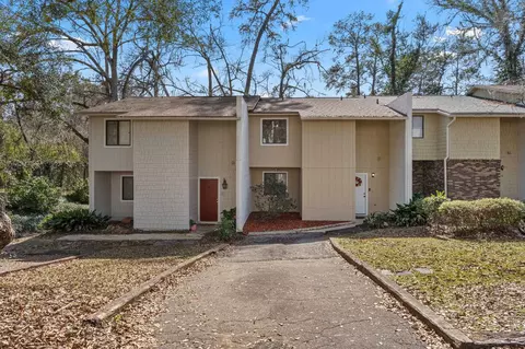 1515 Paul Russell #35, Tallahassee, FL 32301