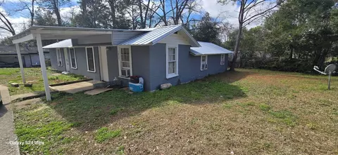 1612 Gibbs Dr, Tallahassee, FL 32303