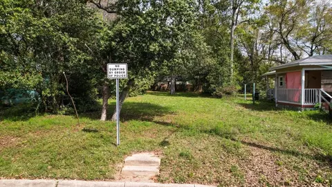 670 W 5th Ave, Tallahassee, FL 32303