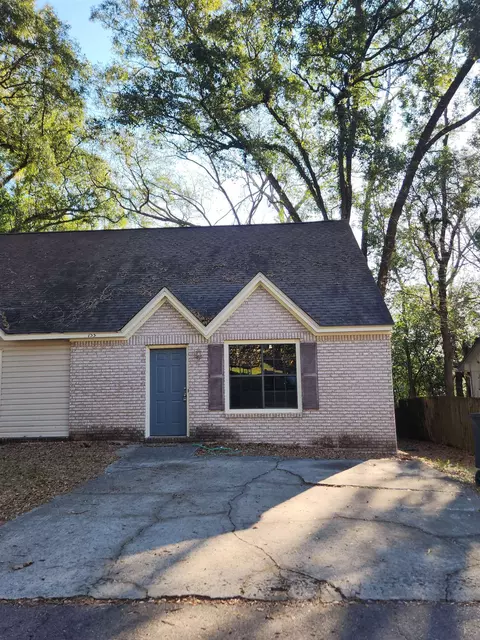 753 Gold Nugget Trl, Tallahassee, FL 32304