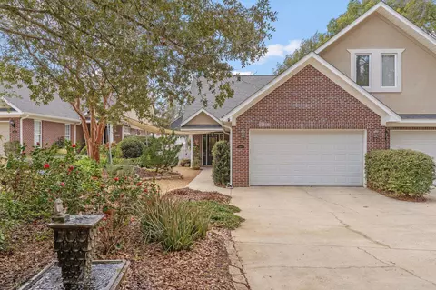 1448 Terrace St #1, Tallahassee, FL 32303