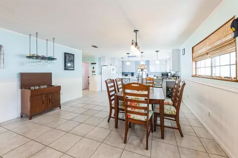 41 Pompano Dr, Panacea, FL 32346 photo 9