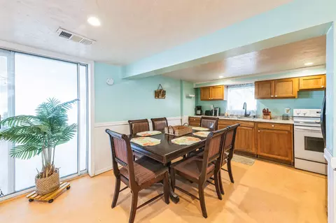 41 Pompano Dr, Panacea, FL 32346 photo 22