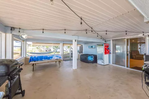 41 Pompano Dr, Panacea, FL 32346 photo 21