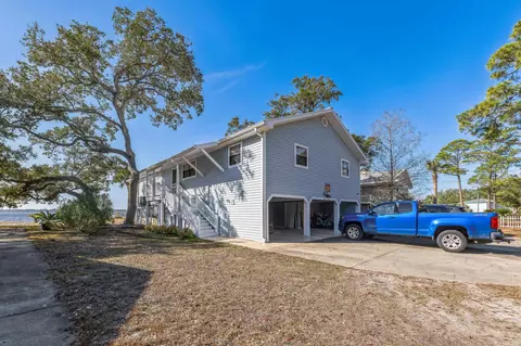 41 Pompano Dr, Panacea, FL 32346 photo 28