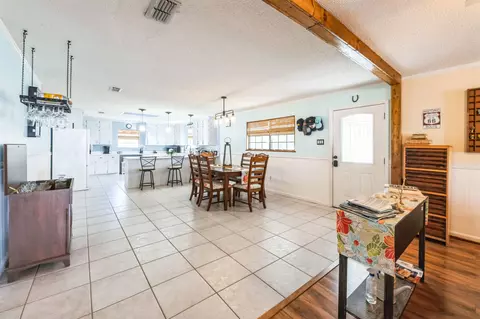 41 Pompano Dr, Panacea, FL 32346 photo 8