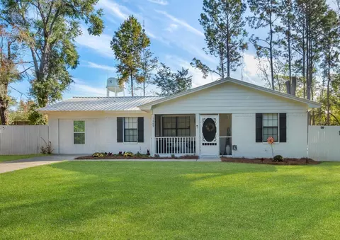 7869 Talley Ann Dr, Tallahassee, FL 32311