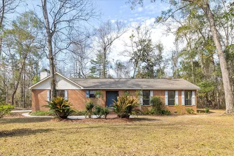 1144 Corby Ct, Tallahassee, FL 32317
