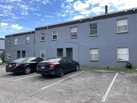 2325 W Pensacola St #132, Tallahassee, FL 32304