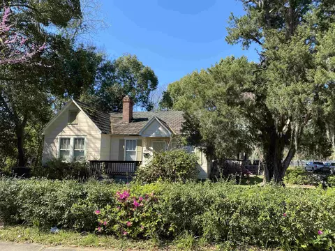 427 W 10th Ave #A, Tallahassee, FL 32303