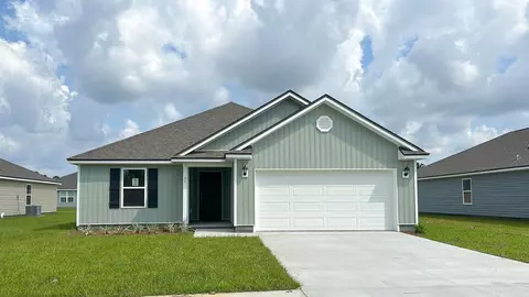 277 Dellwood Rd, Crawfordville, FL 32327