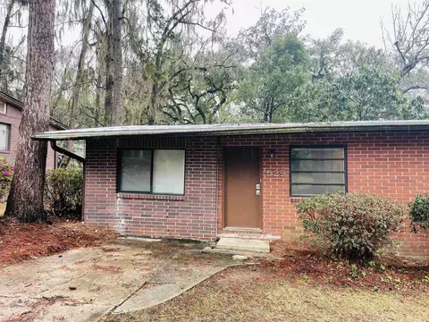 512 Hart St #0, Tallahassee, FL 32301
