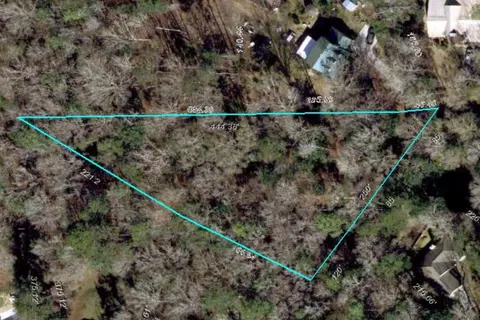 0 Winding Creek Ct, Tallahassee, FL 32311