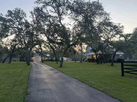 3920 Bill Carlton Rd, Perry, FL 32347 photo 19