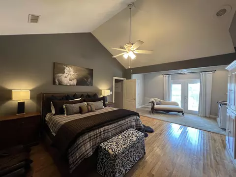 3920 Bill Carlton Rd, Perry, FL 32347 photo 10