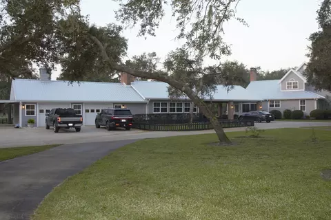 3920 Bill Carlton Rd, Perry, FL 32347 photo 16