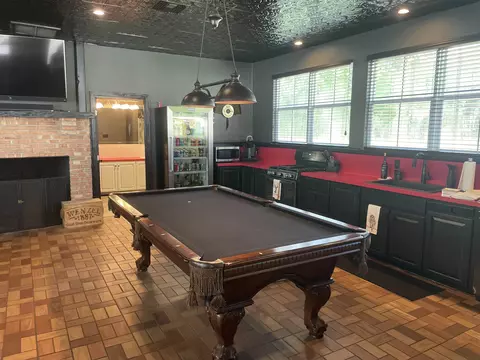 3920 Bill Carlton Rd, Perry, FL 32347 photo 21