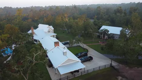 3920 Bill Carlton Rd, Perry, FL 32347 photo 18
