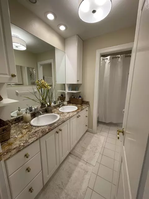 3920 Bill Carlton Rd, Perry, FL 32347 photo 11